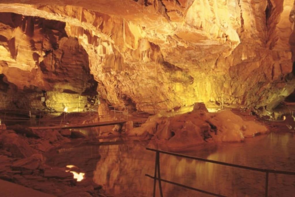 NeyGite Jura Mina Chalet Au Milieu De La Nature别墅 外观 照片
